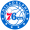 Philadelphia 76ers